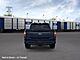 2025 Ford F-150 Lariat Oshkosh WI 2025 Ford F-150 Lariat Oshkosh WI