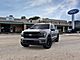 2025 Ford F-150 Lariat Oshkosh WI 2025 Ford F-150 Lariat Oshkosh WI