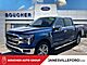 2025 Ford F-150 Lariat Oshkosh WI