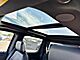 2025 Ford F-150 Lariat Oshkosh WI