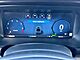 2025 Ford F-150 Lariat Oshkosh WI