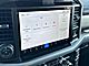 2025 Ford F-150 Lariat Oshkosh WI