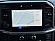 2025 Ford F-150 Lariat Oshkosh WI