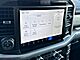 2025 Ford F-150 Lariat Oshkosh WI