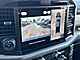 2025 Ford F-150 Lariat Oshkosh WI