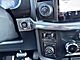 2025 Ford F-150 Lariat Oshkosh WI