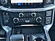 2025 Ford F-150 Lariat Oshkosh WI