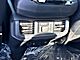 2025 Ford F-150 Lariat Oshkosh WI