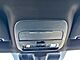 2025 Ford F-150 Lariat Oshkosh WI