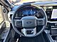 2025 Ford F-150 Lariat Oshkosh WI