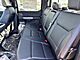 2025 Ford F-150 Lariat Oshkosh WI