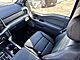 2025 Ford F-150 Lariat Oshkosh WI