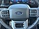 2025 Ford F-150 Lariat Oshkosh WI