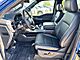 2025 Ford F-150 Lariat Oshkosh WI