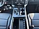 2025 Ford F-150 Lariat Oshkosh WI