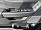 2025 Ford F-150 Lariat Oshkosh WI