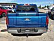 2025 Ford F-150 Lariat Oshkosh WI