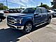 2025 Ford F-150 Lariat Oshkosh WI