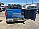 2025 Ford F-150 Lariat Oshkosh WI