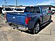 2025 Ford F-150 Lariat Oshkosh WI
