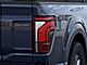 2025 Ford F-150 Lariat Oshkosh WI