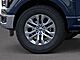 2025 Ford F-150 Lariat Oshkosh WI