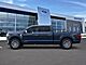 2025 Ford F-150 Lariat Oshkosh WI