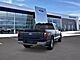 2025 Ford F-150 Lariat Oshkosh WI