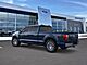 2025 Ford F-150 Lariat Oshkosh WI