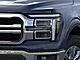 2025 Ford F-150 Lariat Oshkosh WI