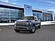 2025 Ford F-150 Lariat Oshkosh WI