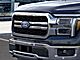 2025 Ford F-150 Lariat Oshkosh WI