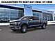 2025 Ford F-150 Lariat Oshkosh WI