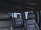2025 Ford F-150 Lariat Oshkosh WI
