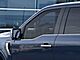 2025 Ford F-150 Lariat Oshkosh WI