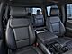 2025 Ford F-150 Lariat Oshkosh WI
