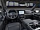 2025 Ford F-150 Lariat Oshkosh WI