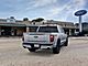 2025 Ford F-150 Lariat Oshkosh WI 2025 Ford F-150 Lariat Oshkosh WI