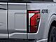 2025 Ford F-150 Lariat Oshkosh WI