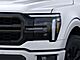 2025 Ford F-150 Lariat Oshkosh WI