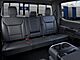 2025 Ford F-150 Lariat Oshkosh WI