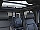 2025 Ford F-150 Lariat Oshkosh WI
