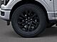 2025 Ford F-150 Lariat Oshkosh WI