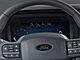 2025 Ford F-150 Lariat Oshkosh WI