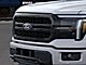 2025 Ford F-150 Lariat Oshkosh WI