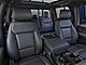 2025 Ford F-150 Lariat Oshkosh WI