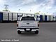 2025 Ford F-150 Lariat Oshkosh WI