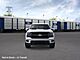 2025 Ford F-150 Lariat Oshkosh WI