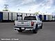 2025 Ford F-150 Lariat Oshkosh WI