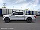 2025 Ford F-150 Lariat Oshkosh WI